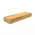 L1080 glasbeskyttelse