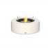 EcoSmart Ark 40 udendørs bioethanol pejs