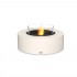 EcoSmart Ark 40 udendørs bioethanol pejs