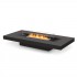 EcoSmart Gin 90 Low bioethanol pejs ildbord