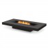 EcoSmart Gin 90 Low bioethanol pejs ildbord