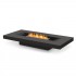 EcoSmart Gin 90 Low bioethanol pejs ildbord