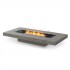 EcoSmart Gin 90 Low bioethanol pejs ildbord