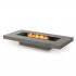 EcoSmart Gin 90 Low bioethanol pejs ildbord