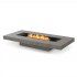 EcoSmart Gin 90 Low bioethanol pejs ildbord