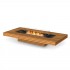 EcoSmart Gin 90 Low bioethanol pejs ildbord
