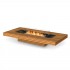 EcoSmart Gin 90 Low bioethanol pejs ildbord