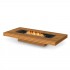 EcoSmart Gin 90 Low bioethanol pejs ildbord