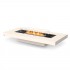 EcoSmart Gin 90 Low bioethanol pejs ildbord