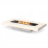 EcoSmart Gin 90 Low bioethanol pejs ildbord