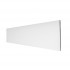 150 cm pejseglas