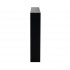 Foco Two 600 Ultra Slim Indbygningsbiopejs