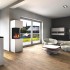 Beethoven Glow Fire