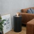 Ude bioethanol pejs