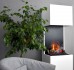 Beethoven Glow Fire