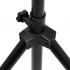 Tripod stativ til terrassevarmer