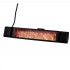 Eco Plus-line 2000 W