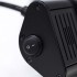 Eco Plus-line 2000 W