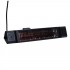 Eco Plus-line 2000 W