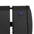 Eco High-Line antracit