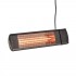 Eco High-Line antracit