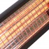 Eco High-Line antracit