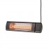 Eco High-Line antracit