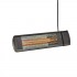 Eco High-Line antracit