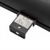Eco High-Line antracit
