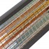 Eco High-Line antracit