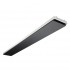 Design 2400 Heatstrip watt