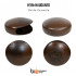 Hein & Haugaard UFO-50 Oxid lofthaengt biopejs
