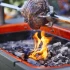 Everdure by Heston Blumenthal HUB II BBQ