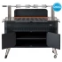 Everdure by Heston Blumenthal HUB II BBQ