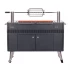 Everdure by Heston Blumenthal HUB II BBQ