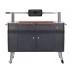 Everdure by Heston Blumenthal HUB II BBQ
