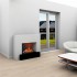 Hauptmann Glow Fire