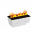 Opti-myst pejs Dimplex Cassette 400/600 vanddamp hybridpejs