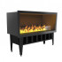 Vandpejs Incanto 1000 2x2L indsats