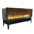 Vandpejs Incanto 1500 3x2L indsats