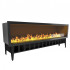 Vandpejs Incanto 2000 4x2L indsats