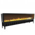 Vandpejs Incanto 2500 5x2L indsats