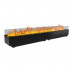 Vandpejs Mistero 3000 6x2L