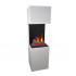 Beethoven Glow Fire