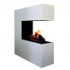 Schiller opti myst Glow Fire