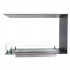 Foco Room Divider 800 - Rumdeler biopejs