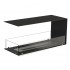 Foco Room Divider 1000 - Rumdeler biopejs