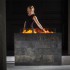 Vandpejs Incanto 2500 5x2L indsats