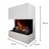 Kästner Glow Fire