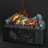 Kästner Glow Fire